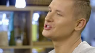 Просто кухня. Сезон 2. Серия 11