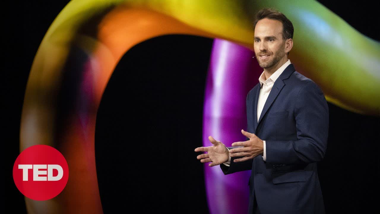 josh giegel net worth