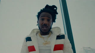 Mozzy ft. King Von, G Herbo - Body Count (Official Video 2020)