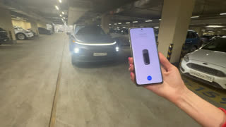 LIXIANG L7 за 5.95 млн +7 (909) 999-08-70