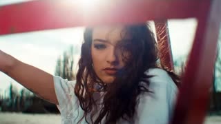 MONOIR & JFMee & Ameline - Love Me (Official Video 2020)