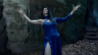 DIANNE - After the Storm (Official Video 2023)