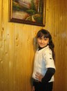 Адріаночка Пікулович фотография #11 (источник - https://vk.com/id146796929)