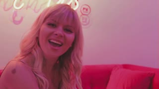 KSENIA - LIKE IT OR NOT (Official Video 2019)