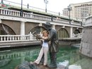Фотография Думчевой Ульяны