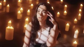 Sheryfa Luna - Dans les étoiles (Official Video 2021)