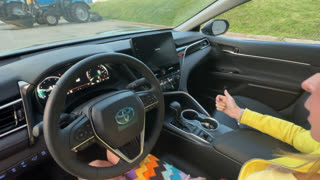 КАМРИ В ХОРОШЕЙ КОМПЛЕКТАЦИИ +7 (909) 999-08-70