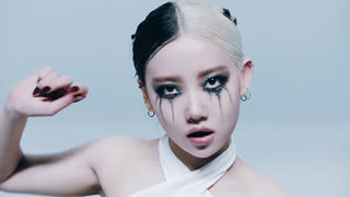 Pink Fantasy - Poison (Official Video 2021)