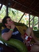 Сергей Ищенко фотография #29 (источник - https://vk.com/id676211)