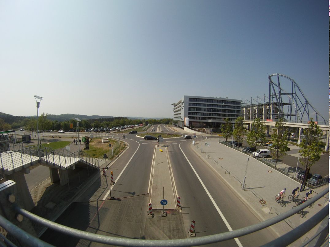 Игорь Кравченко фотография #36