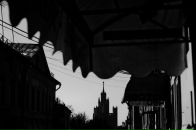 Игорь Ю фотография #50 (источник - https://vk.com/id24910240)