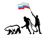 Фотография Дымова Алексея