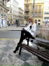 Фотография Лобановой Елены