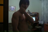 Рома Лященко фотография #19 (источник - https://vk.com/id91051496)