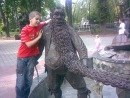 Діана Шкварок фотография #11 (источник - https://vk.com/id104913699)