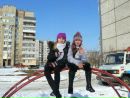 Діана Шкварок фотография #3 (источник - https://vk.com/id104913699)