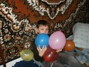 Діма Кроватко фотография #5 (источник - https://vk.com/id156822822)