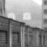 Юлія Біленчук фотография #34 (источник - https://vk.com/id157674936)