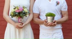 Фотография Седлецкий Влад