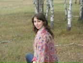 Фотография Скоков Евгений