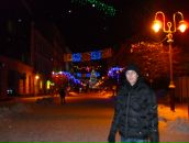 Роман Цівка фотография #47 (источник - https://vk.com/id19604440)