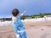 Фотография Степанова Ирина