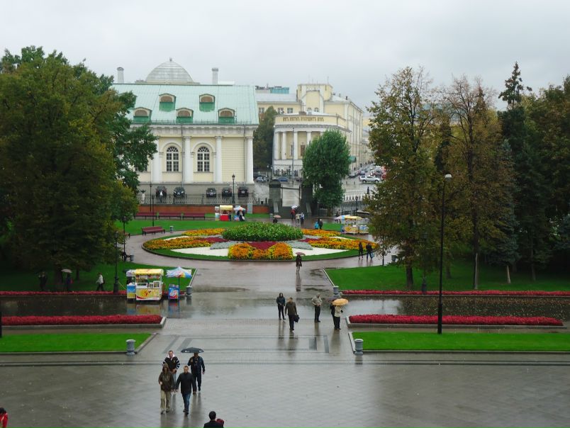 Александр Сулоев фото №48