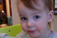 Татьяна Попова фотография #20 (источник - https://vk.com/id682894)