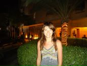 Ліля Ковбасюк фотография #3 (источник - https://vk.com/id100356395)