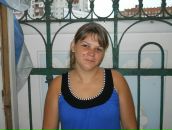 Фотография Геннадьевны Елены