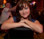 Фотография Львовой Екатерины