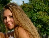 Фотография Войтович Виктории