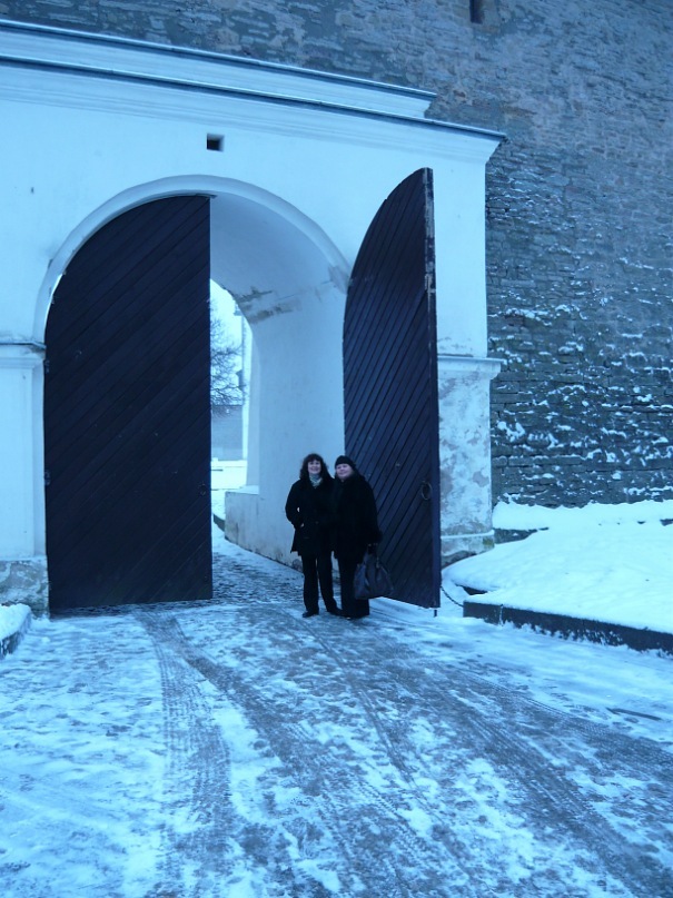 Тамара Кошевец фотография #28