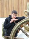 Фотография Четверикова Павла
