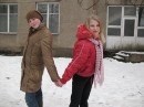 Каріночка Бакун фотография #3 (источник - https://vk.com/id64834040)