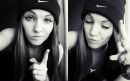 Ірина Бенець фотография #2 (источник - https://vk.com/id150412236)