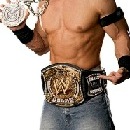 Бодя Чупіль фотография #40 (источник - https://vk.com/id139525288)