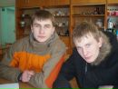Сірьоня Zranchodemamsurova фотография #47 (источник - https://vk.com/id16788196)
