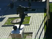 Андруша Поліщук фотография #36 (источник - https://vk.com/id2822880)