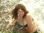 Фотография Коротковой Марии