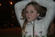 Фотография Марон Анюточки