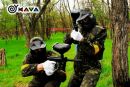 Славік Воронюк фотография #27 (источник - https://vk.com/id134105108)