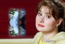 Анастасійка Грем фотография #21 (источник - https://vk.com/id138544584)