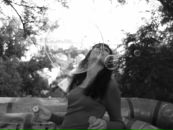 Фотография Востьяновой Елены