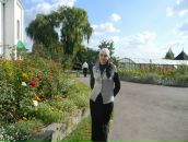 Галина Хміль фотография #44 (источник - https://vk.com/id19420740)