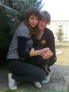 Віруська Молочко фотография #35 (источник - https://vk.com/id123831902)