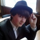 Фотография Мосунова Владислава