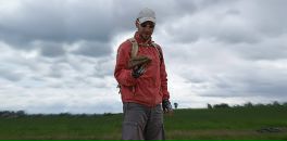 Фотография Шалаевского Сергея