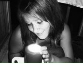 Фотография Трифоновой Анастасии