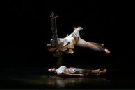 Оксана Ілюшик фотография #19 (источник - https://vk.com/id67150455)